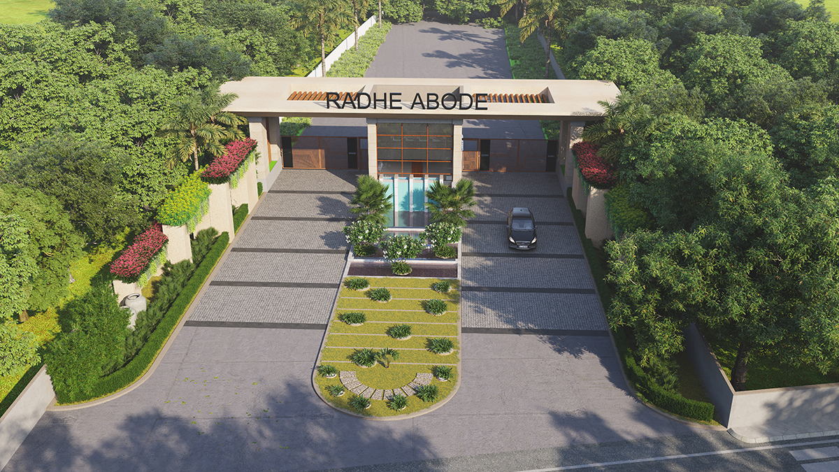 Radhe Abode (12)